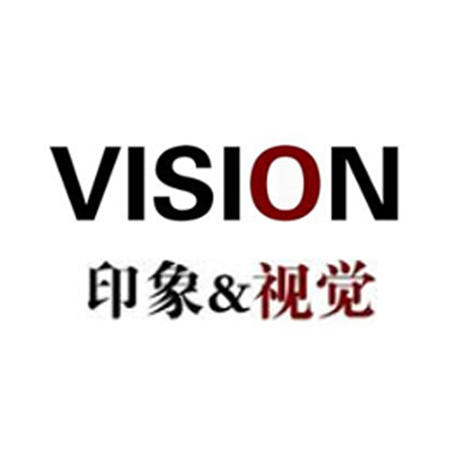 鄭州印象視覺(jué)私人婚紗攝影會(huì)所