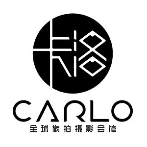 北?？迦蚵门臄z影會(huì)館