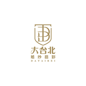 長治大臺(tái)北婚紗攝影