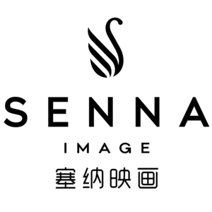 阜陽(yáng)塞納映畫(huà)婚紗攝影