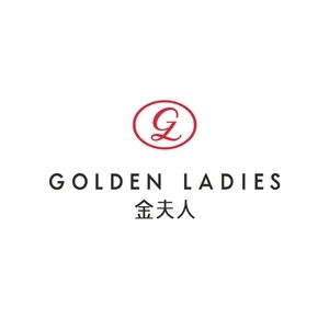 阜陽(yáng)金夫人婚紗攝影