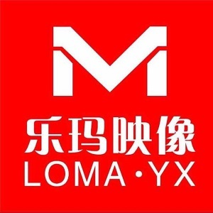 太和樂(lè)瑪映像婚紗攝影美學(xué)館