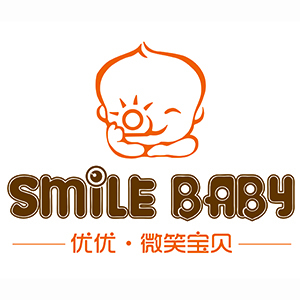 ?？谖⑿氊悋?guó)際兒童攝影