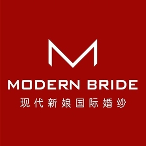 紹興現(xiàn)代新娘國(guó)際婚紗攝影