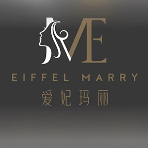 溫州愛(ài)妃瑪麗高端婚紗攝影