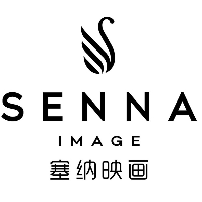 塞納映畫(huà)婚紗攝影