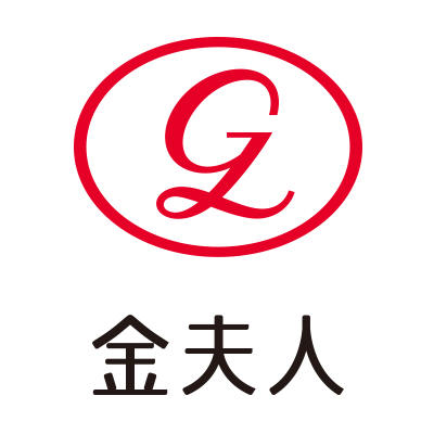 ?？诮鸱蛉嘶榧啍z影