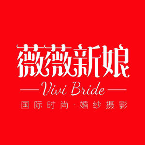 ?？谵鞭毙履飻z影